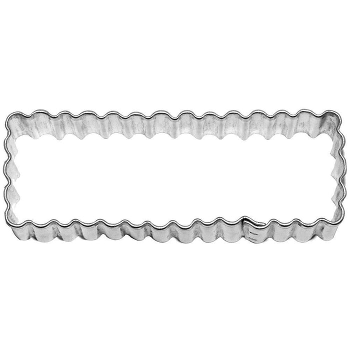 Shortbread Cookie Cutter 3 in B0900