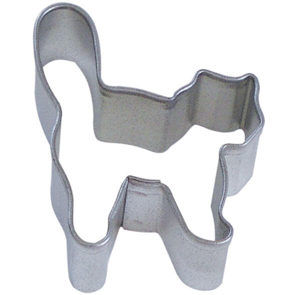 Mini Cat Halloween M1592