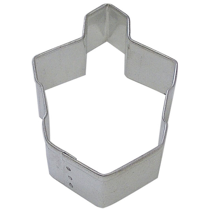 Dreidle 3 in B1183X