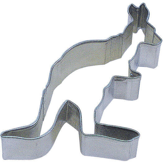Kangaroo 4 in B1231X