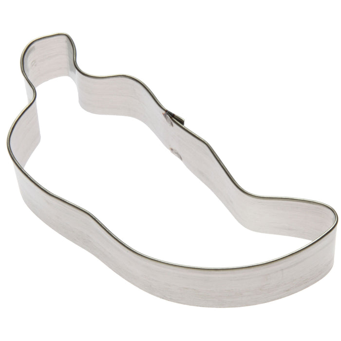 Chili Pepper Cookie Cutter 3 in B1206