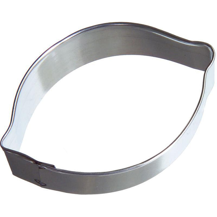 Lime Cookie Cutter 2.75 in B1738