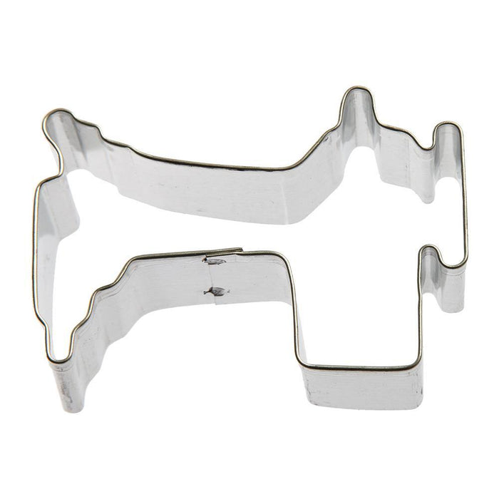Sewing Machine Cookie Cutter 3 In. B1347