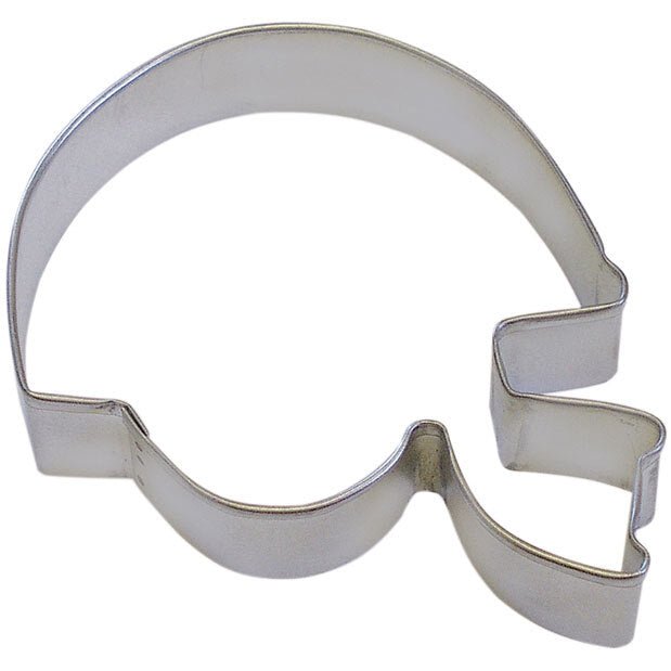 Football Helmet 4 in B1396X