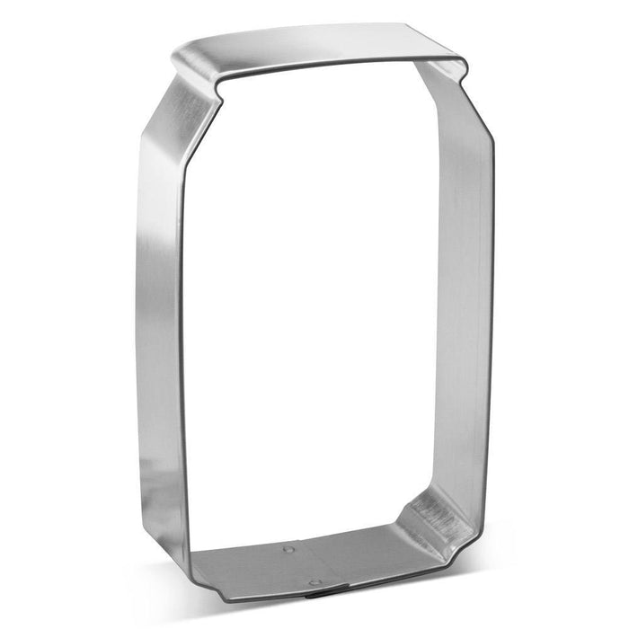 tailgate cookie accessory