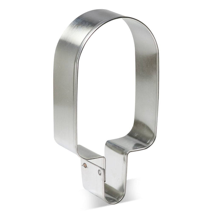Frozen Treat Cookie Cutter 4.25 in B1596