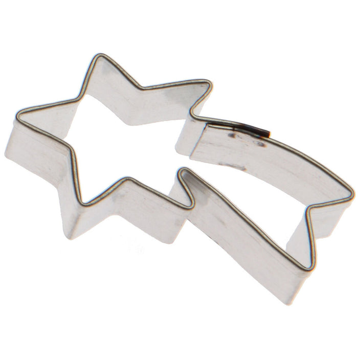 1.5 inch falling star baking tool