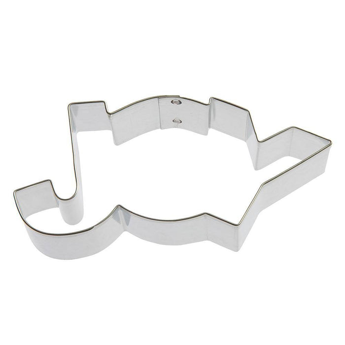 JOY Cookie Cutter 4.5 in B1633