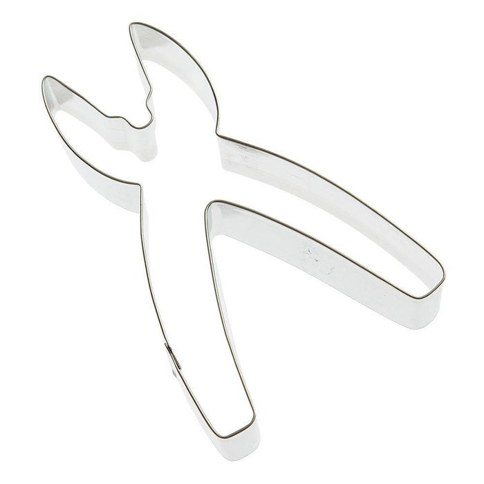 Pliers Cookie Cutter 4.5 in B1460