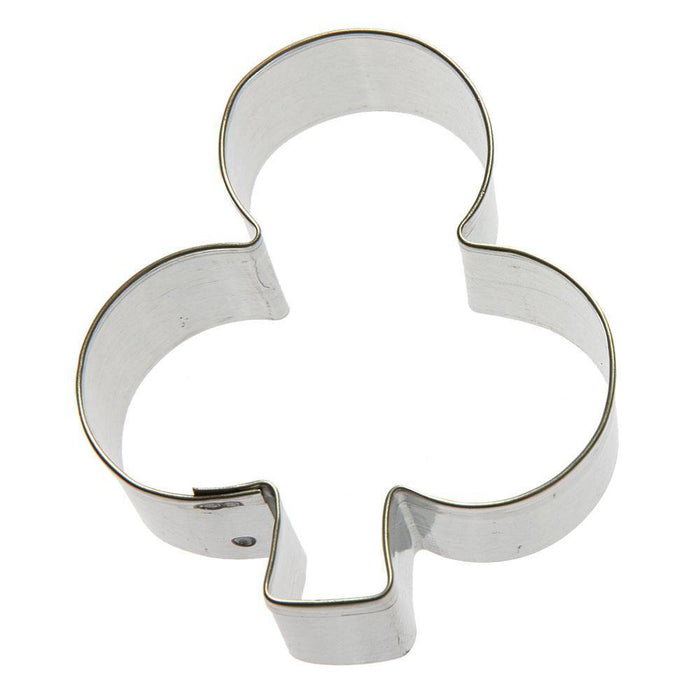 Club Cookie Cutter 3 in B1007