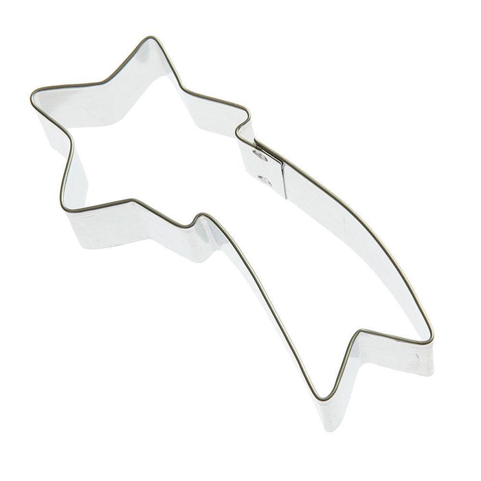 celestial cookie cutter