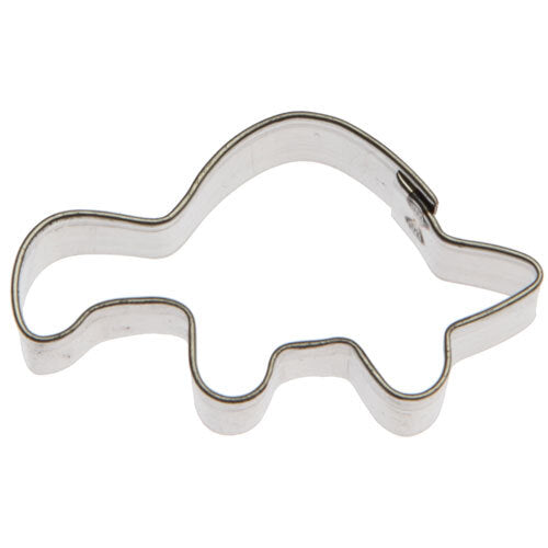 Mini Turtle Cookie Cutter M38