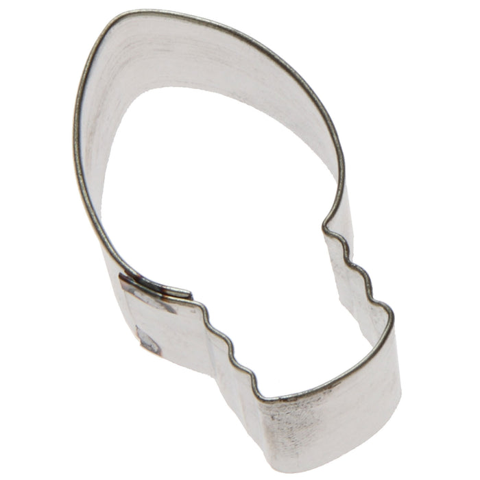 Mini Lightbulb Cookie Cutter 1.5 In. M132