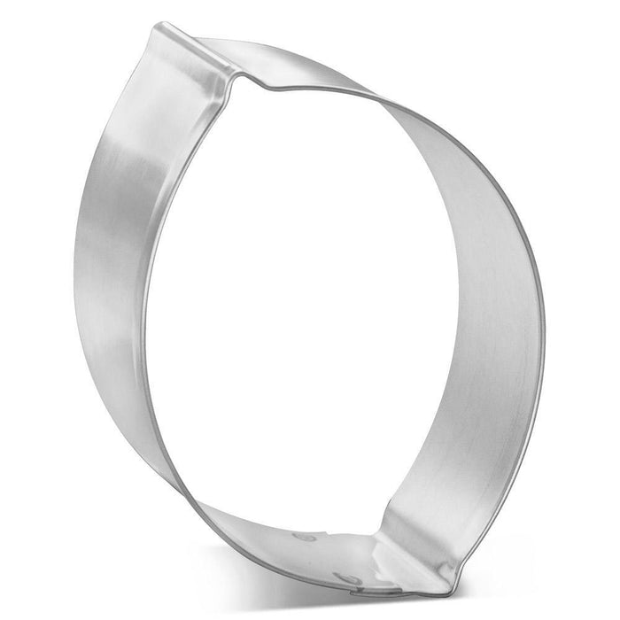 Lemon Cookie Cutter 3.5 in B1158