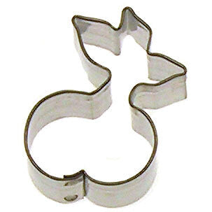 Mini Cherries Cookie Cutter 1.5 In. M175