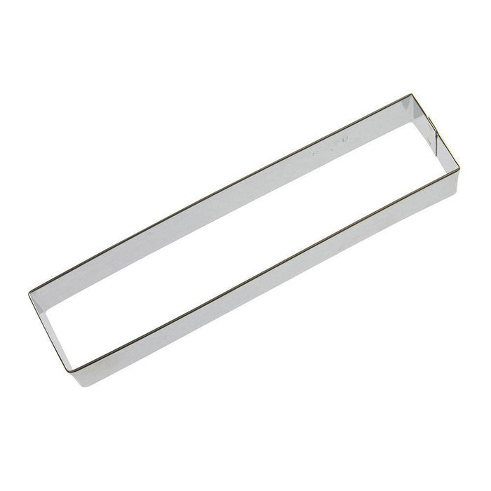Ruler Cookie Cutter 6 in B1642