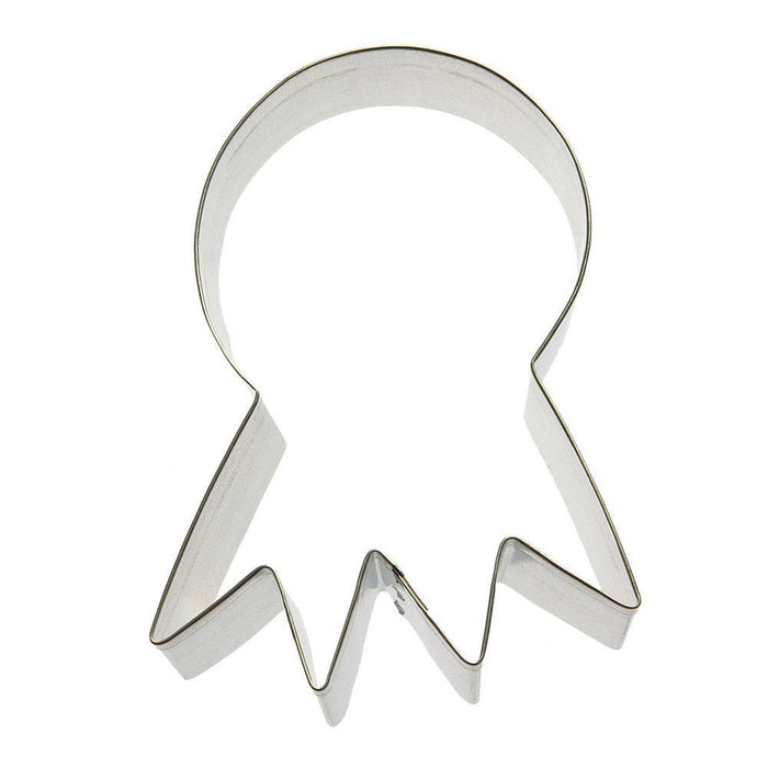Dream Catcher Cookie Cutter 4.5 in B1658
