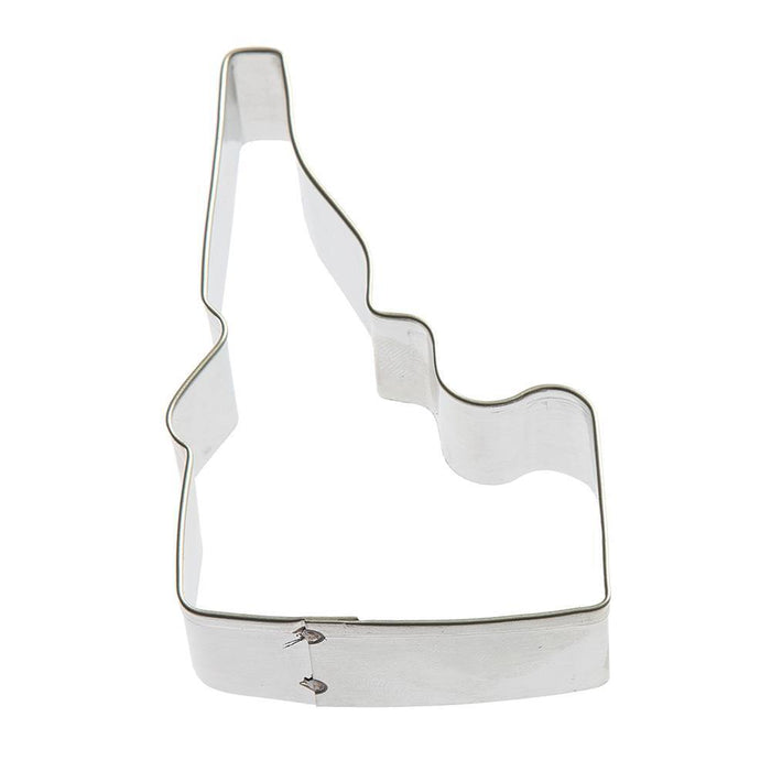 Idaho Cookie Cutter 3.5 in B1049