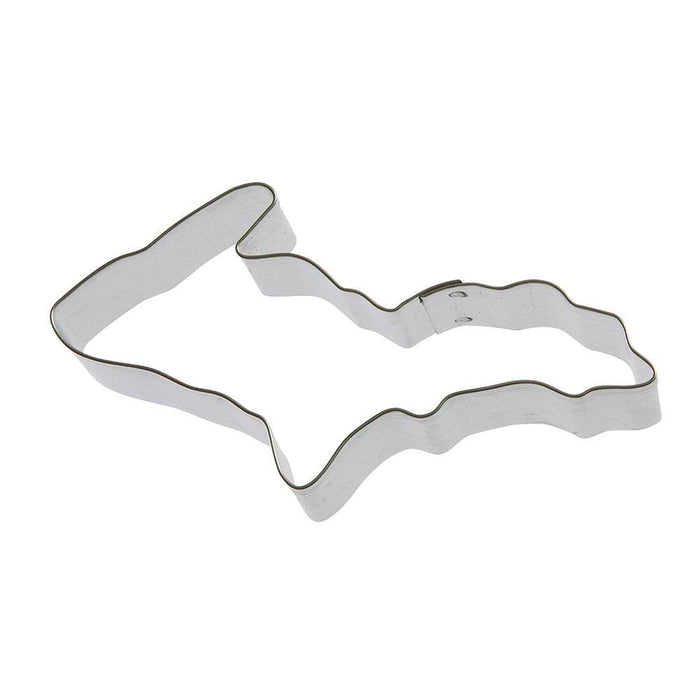 Upper Michigan Cookie Cutter 4.25 in B1172