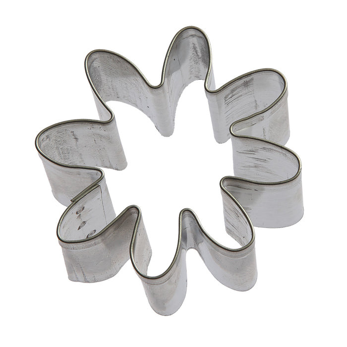 Daisy Cookie Cutter 2 in B20