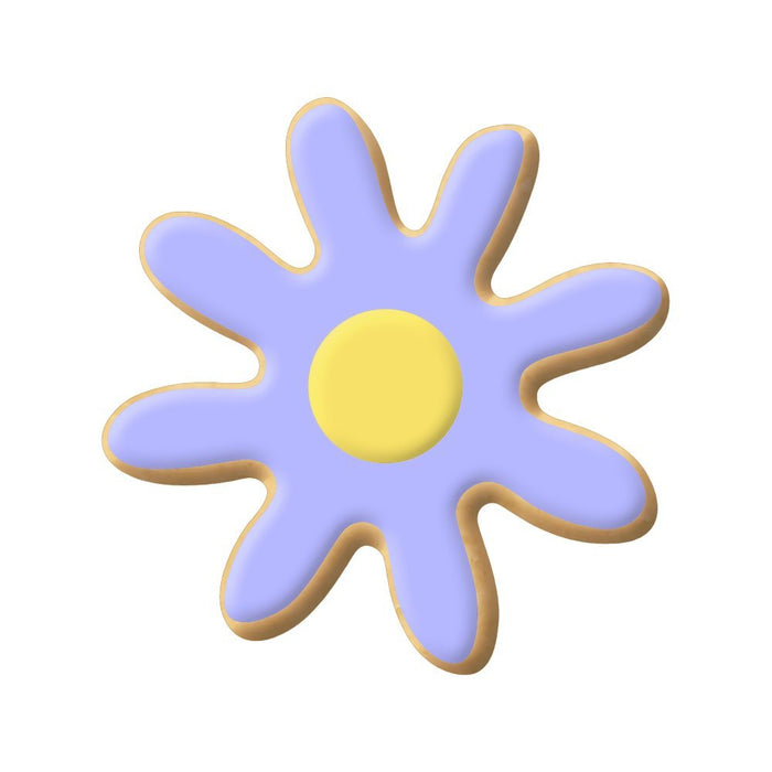 Daisy Cookie Cutter 2 in B20