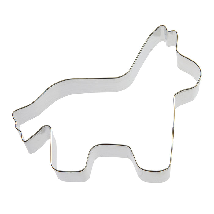 Pinata Cookie Cutter 4.75 in B1748