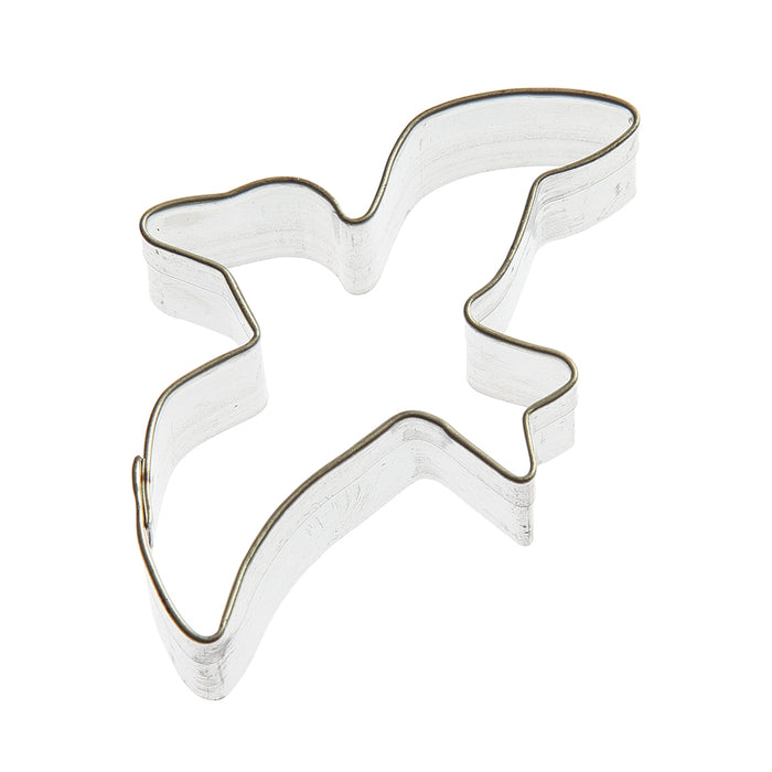 Mini Seagull Cookie Cutter 2.25 in M53
