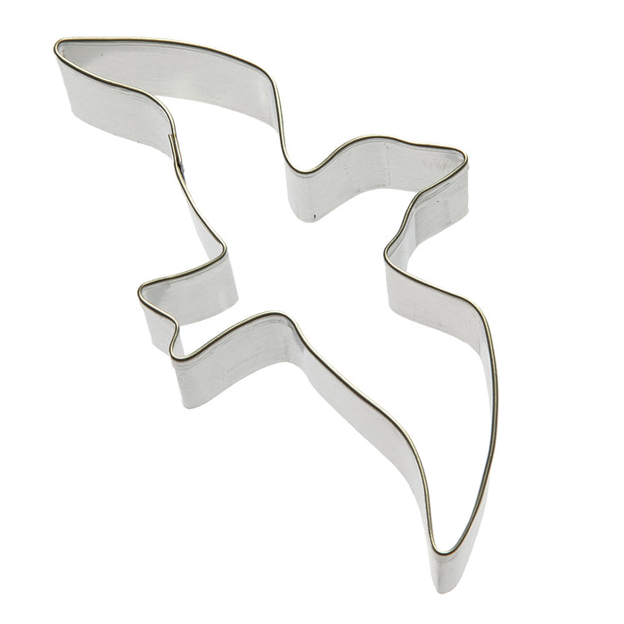 Seagull Cookie Cutter 4.5 in B1097
