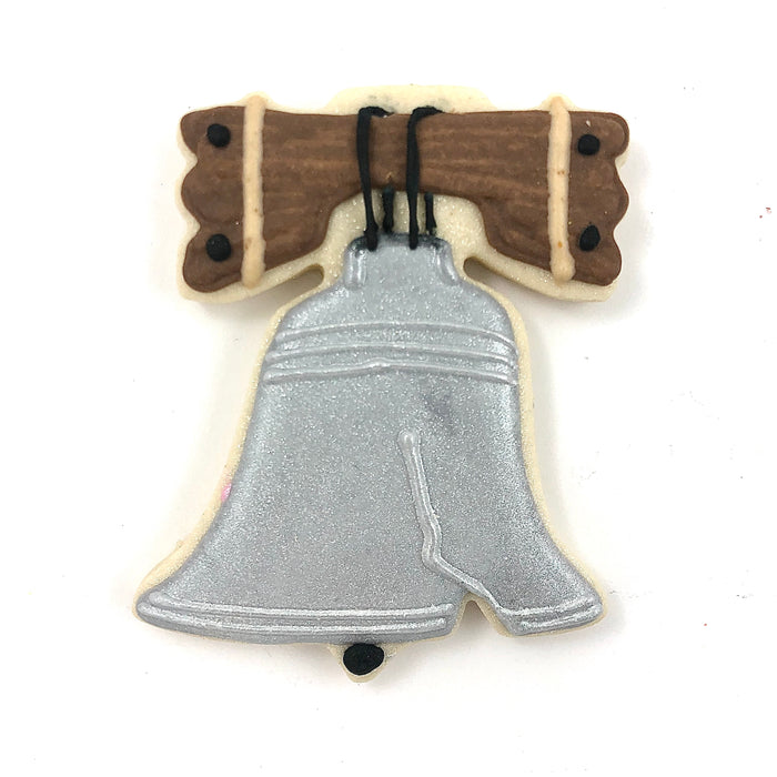 historical cookie cutter, Americana cookie accessory