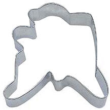 Alaska Cookie Cutter 3 in B1039