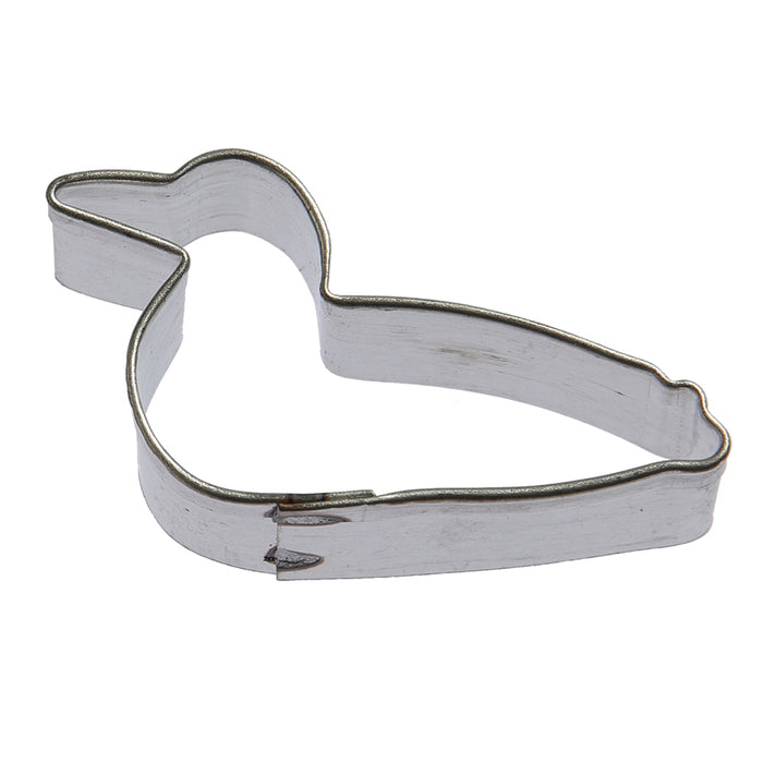 Mini Loon Cookie Cutter 1.25 in M146