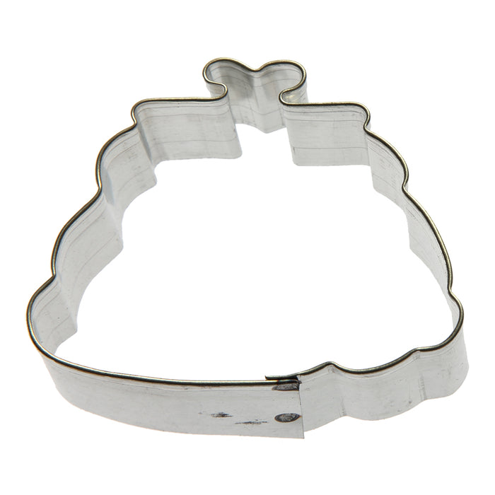Purse Cookie Cutter 2.75 in B1431