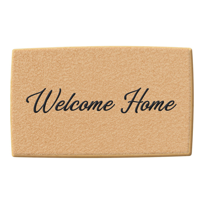 Rectangle Cookie Cutter 3" x 5" B0717
