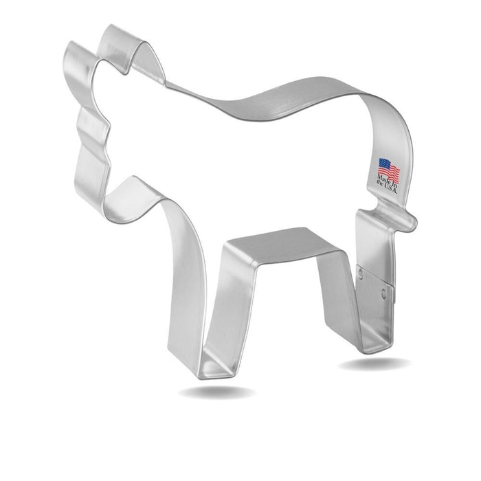 election dessert accessory