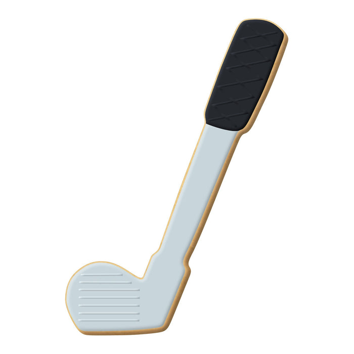 Father's Day baking tool