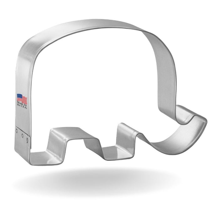 GOP cookie cutter