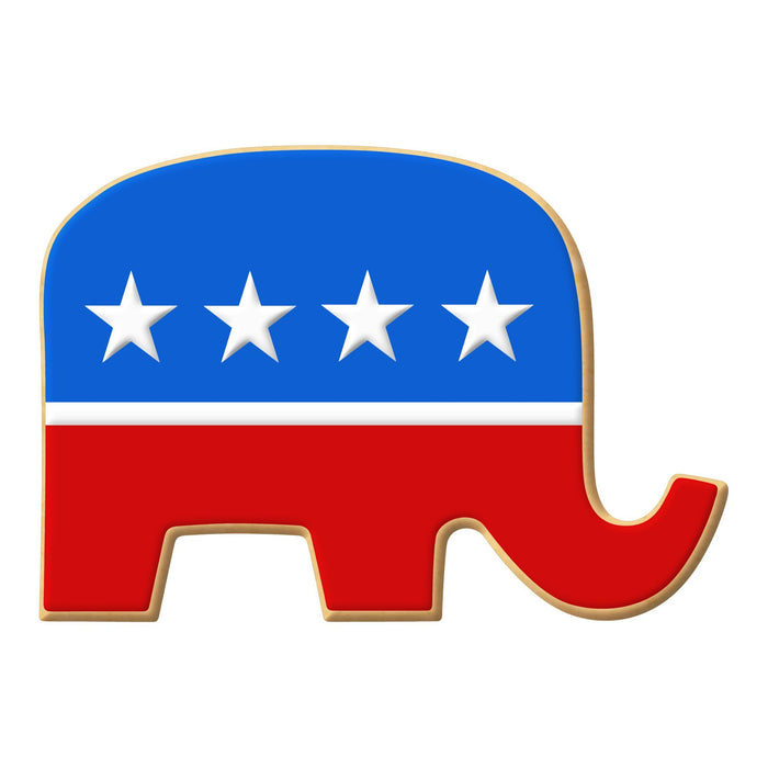 political baking tool