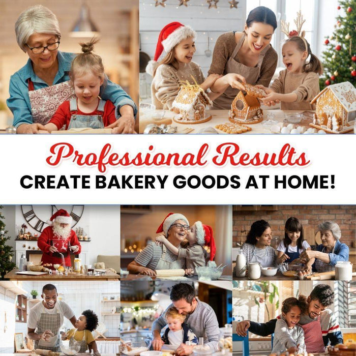 Hand Love Sign Cookie Cutter 3.25 in B1493