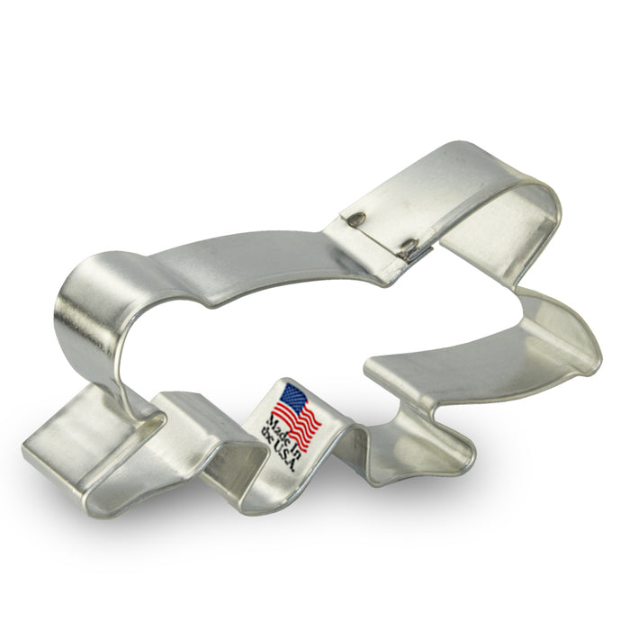 bug-themed cookie mold