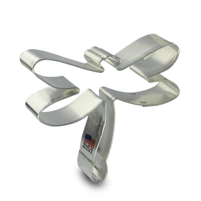 garden insect cookie mold