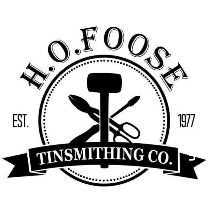 Pineapple Cookie Cutter 5.25 in B1160