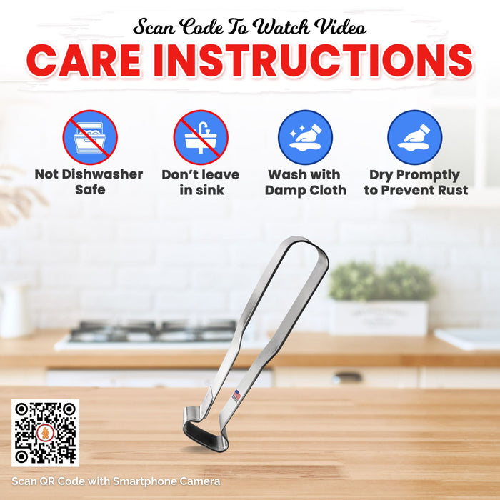 Baseball Bat Cookie Cutter 4.5 in B928F