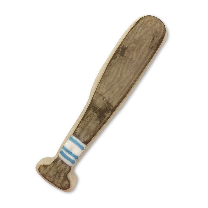 game day cookie cutter