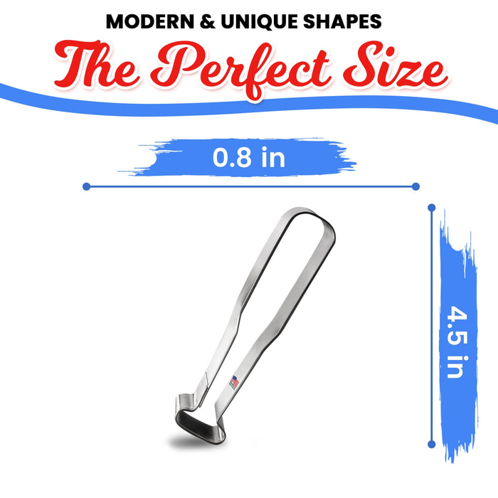 baseball birthday cookie accessory