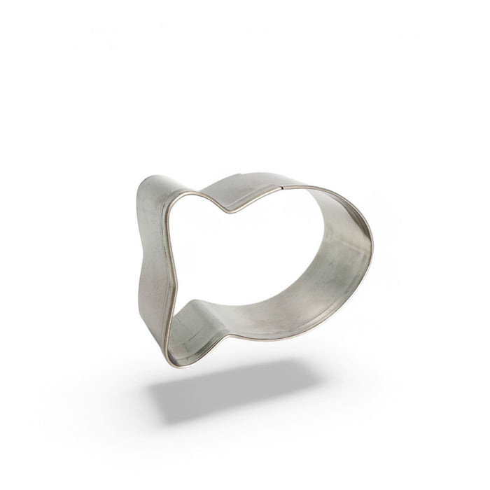 Fish Cracker 2 in B1760