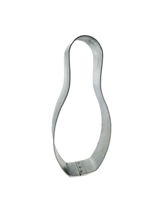 Bowling Pin 5 in B1772