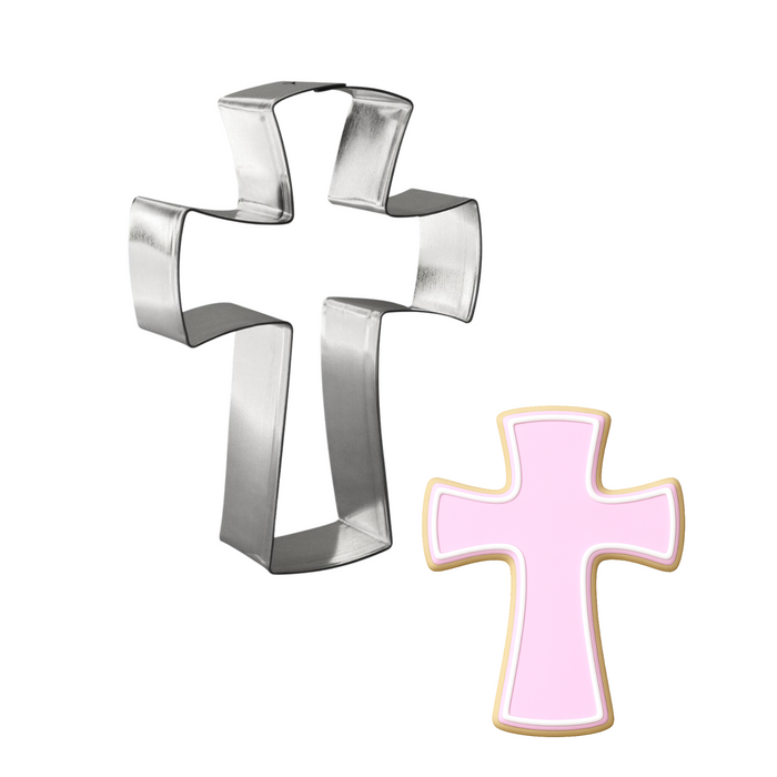 Easter Cookie Cutter 6 Pc Set HS0450