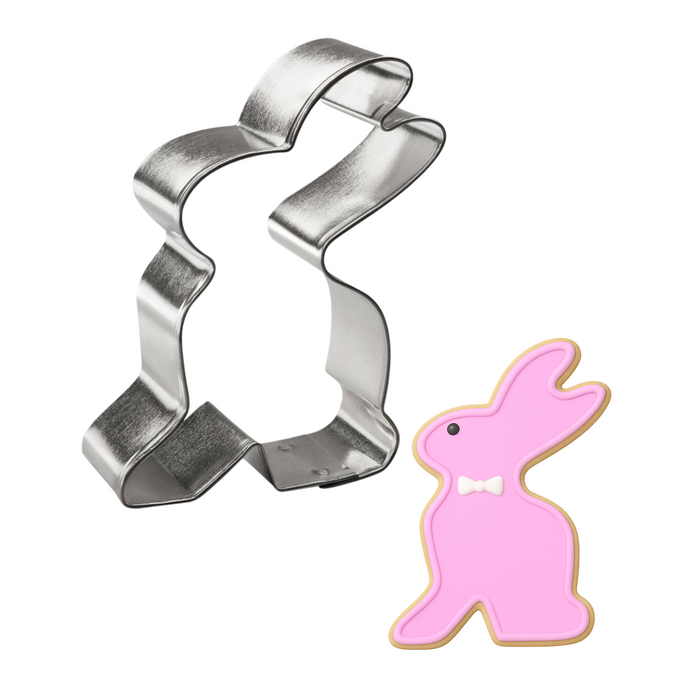 Easter Cookie Cutter 8 Pc Set HS0435