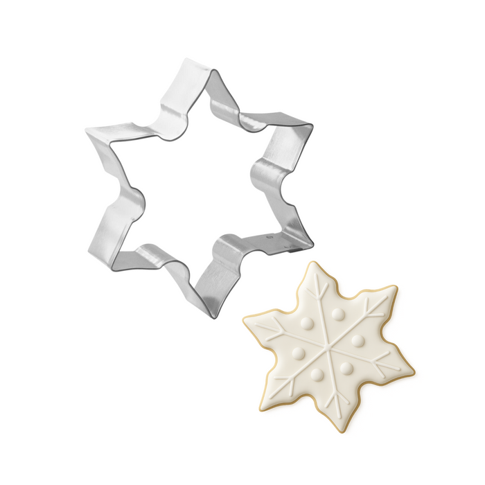 Baby It's Cold Outside Baby Shower 5 pc. Set HS0581