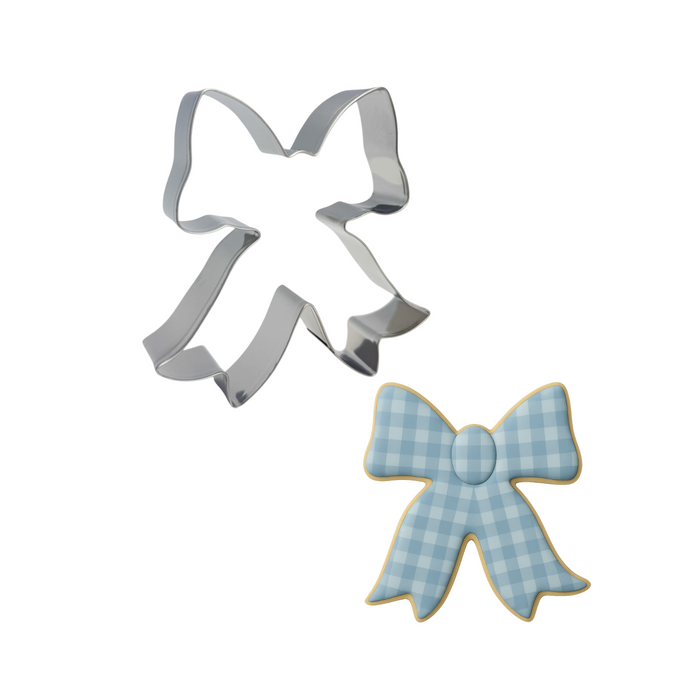 Baby It's Cold Outside Baby Shower 5 pc. Set HS0581